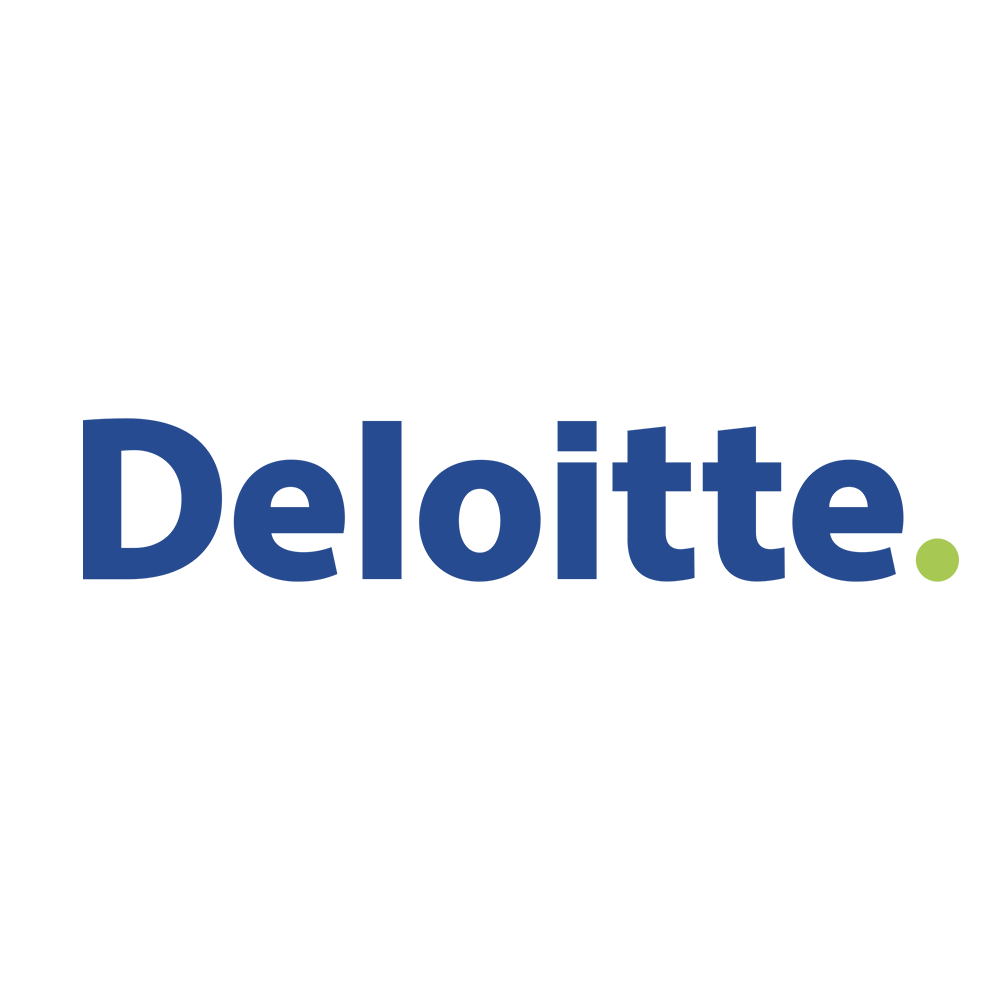 Deloitte